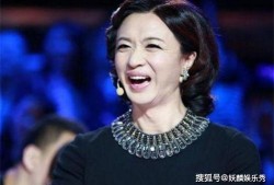 金星爆料娱乐圈怪现象,娱乐圈背后的惊人怪现象