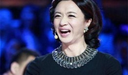金星爆料娱乐圈怪现象,娱乐圈背后的惊人怪现象