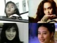 吃瓜爆料周迅早期视频播放,吃瓜群众见证女神蜕变之路