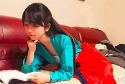 小晴天绯闻爆料视频