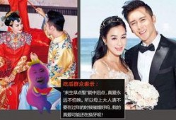 娱乐前沿吃瓜群众,揭秘“吃瓜群众”背后的娱乐前沿