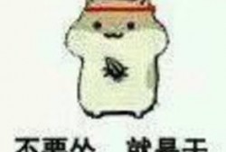新瓜子最新爆料图片表情包,表情包图片大揭秘！