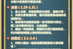 热点爆料范例大全集最新,最新范例大全集深度解析