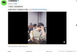 爆料解说视频怎么做的啊,轻松打造热门内容