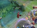 王者法师爆料视频,爆料视频深度解析