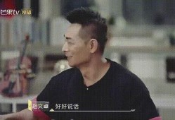刘聪爆料娱乐圈事件视频,独家视频揭秘不为人知的幕后真相
