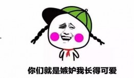 新瓜子最新爆料图片表情包,表情包图片大揭秘！