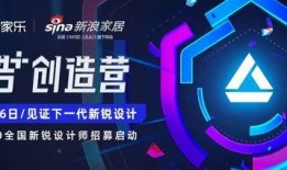 新闻爆料视频怎么制作的,从拍摄到剪辑的全方位解析