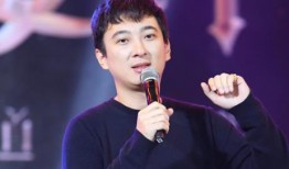 娱乐圈吃瓜爆料王安宇,娱乐圈幕后真相大曝光