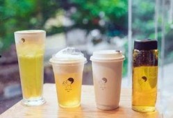 喜茶最新爆料消息今天,揭秘最新爆款饮品背后的秘密！”