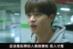 鬼怪韩剧 在线观看土豆,跨越千年的爱恋与救赎